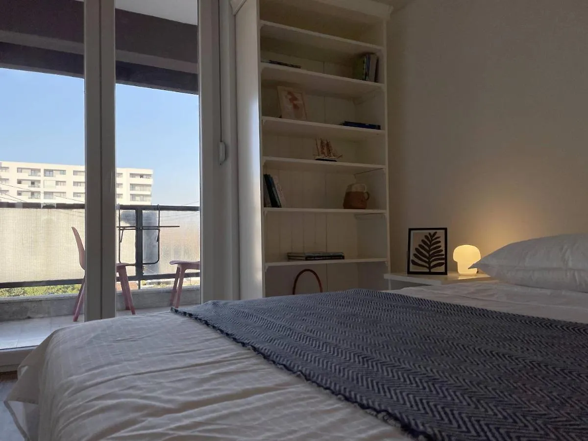 Apartamento Dashing Central Oasis Zadar
