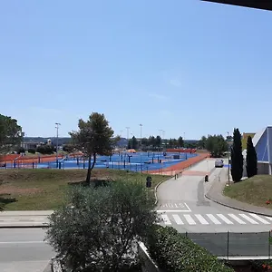 https://apartment-marija-umag-52470.in-istria.net