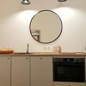https://tennis.sopothotels.com