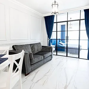 https://glam-loft-apartments.sopothotels.com