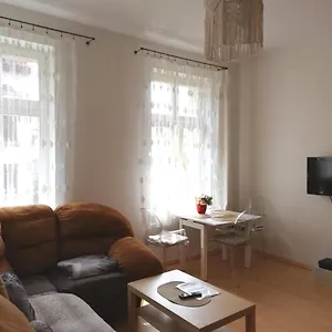 https://plaza-beach-1-minute-najlepsza-sopot.sopothotels.com