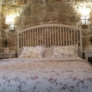 Atlantida Apartment Split