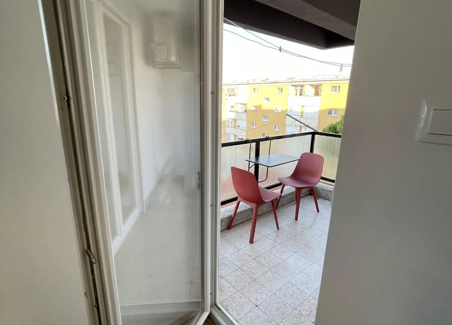 Apartment Dashing Central Oasis Zadar